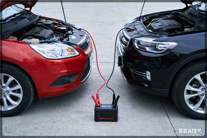 唐县道路救援汽车送水