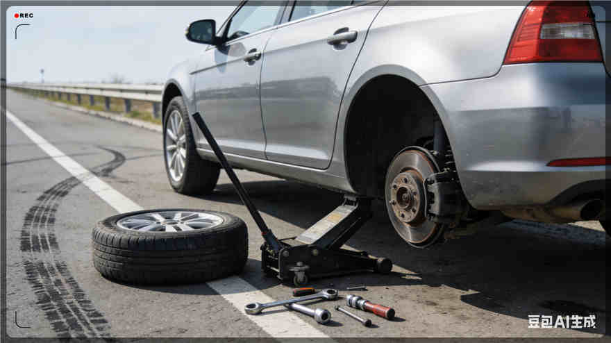 唐县道路救援汽车送玻璃水