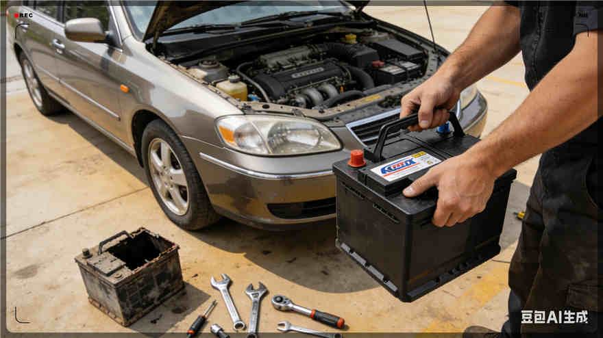 唐县道路救援汽车送机油