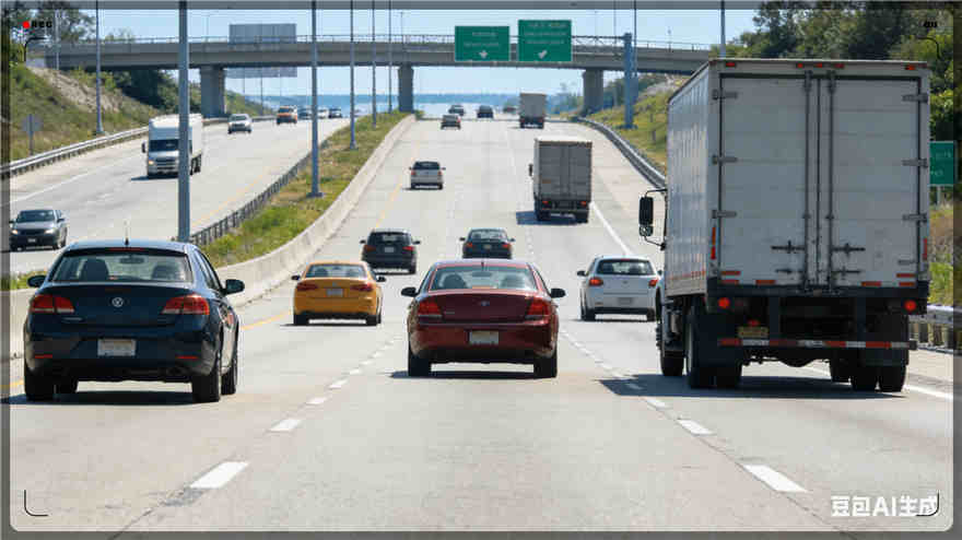 唐县汽车救援送汽油