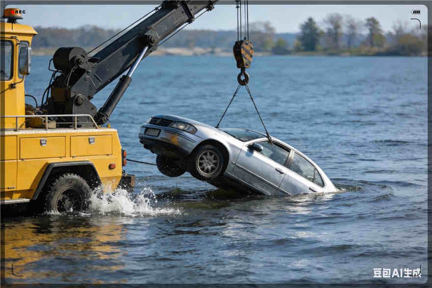 唐县汽车救援送柴油