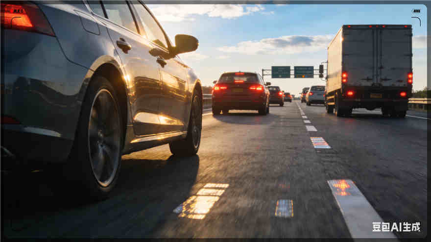 唐县高速公路汽车送汽油