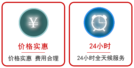 唐县汽车中途送油救援电话 唐县汽车中途送油救援电话