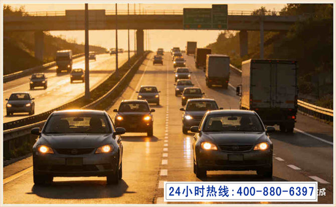 唐县汽车道路救援电话 (16).jpg 唐县汽车道路救援电话 (16).jpg